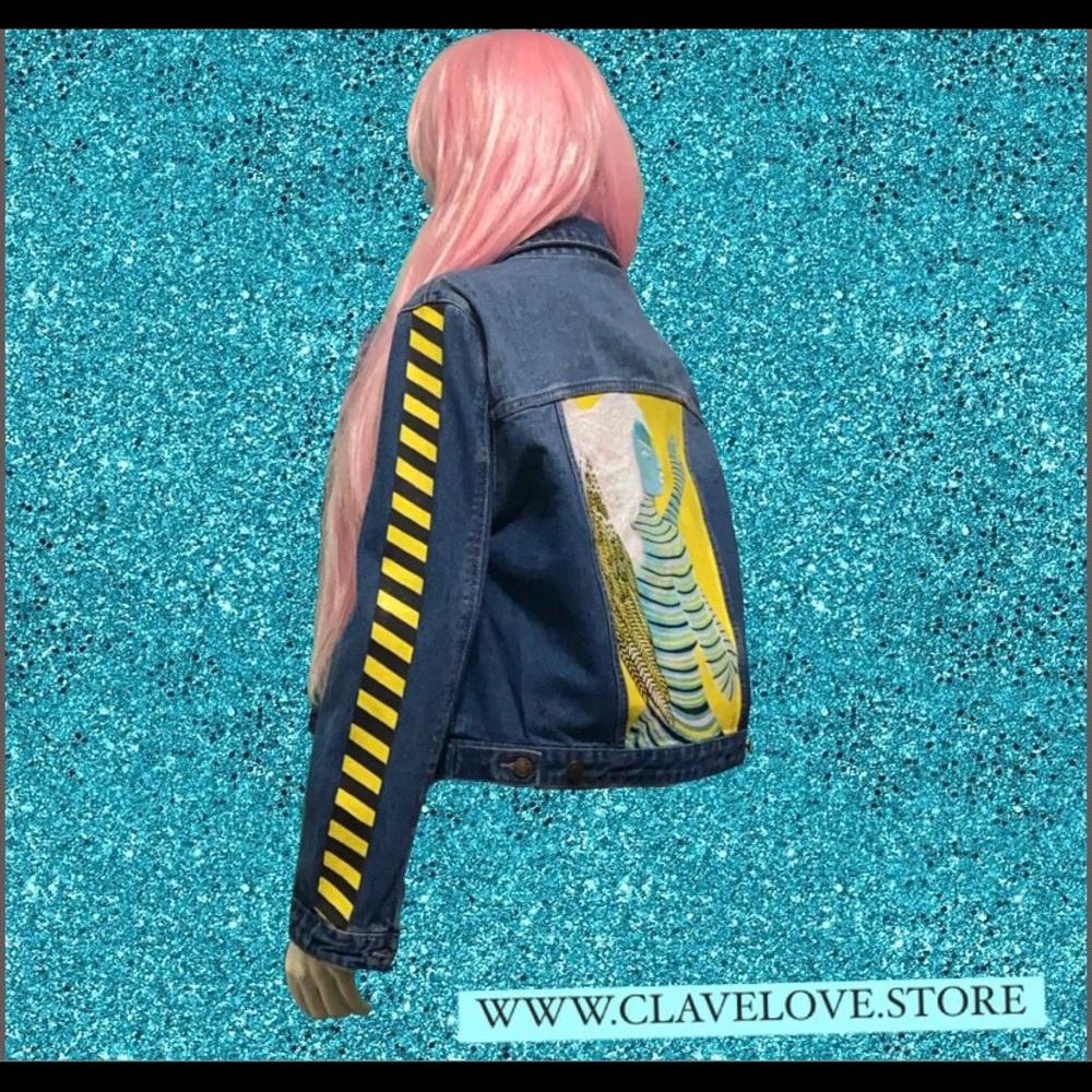 https://www.clavelove.store - Picture 4 of 4